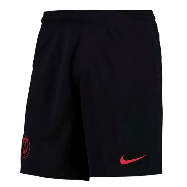 Pantalones Paris Saint Germain Replica Tercera Ropa 2021/22